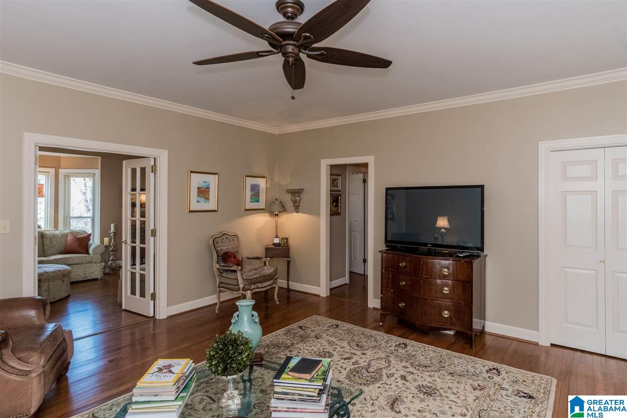 1034 Independence Court Alabaster, AL 35007 - Photo 20 of 45