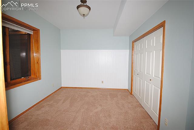 10820 Hungate Road Colorado Springs, CO 80908 - Photo 36 of 39