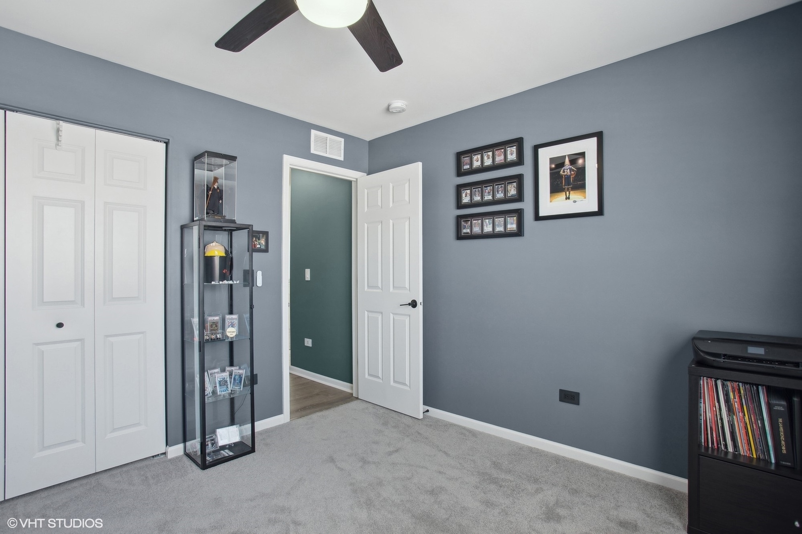 1005 Sharp Drive Plano, IL 60545 - Photo 15 of 29