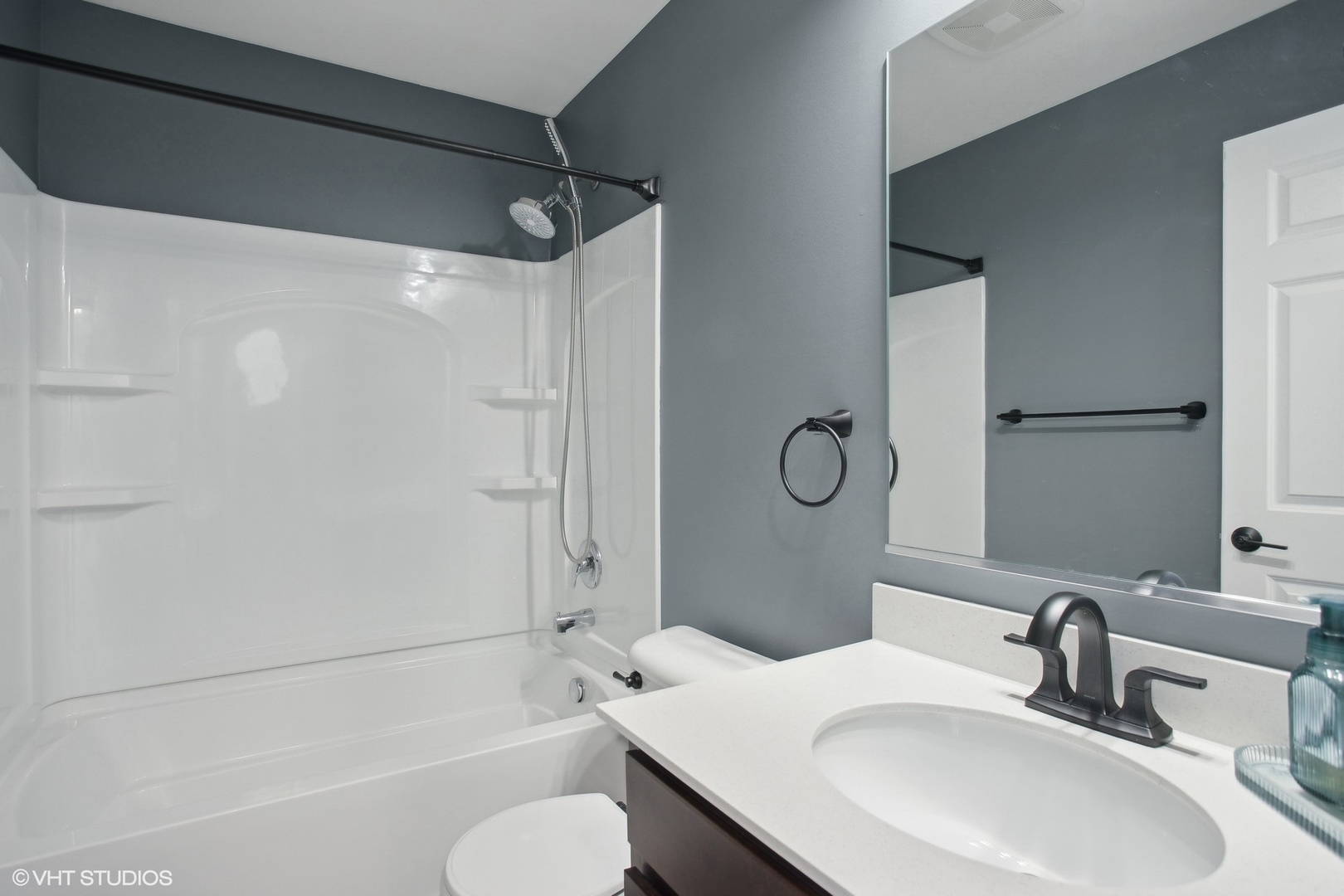 1005 Sharp Drive Plano, IL 60545 - Photo 16 of 29