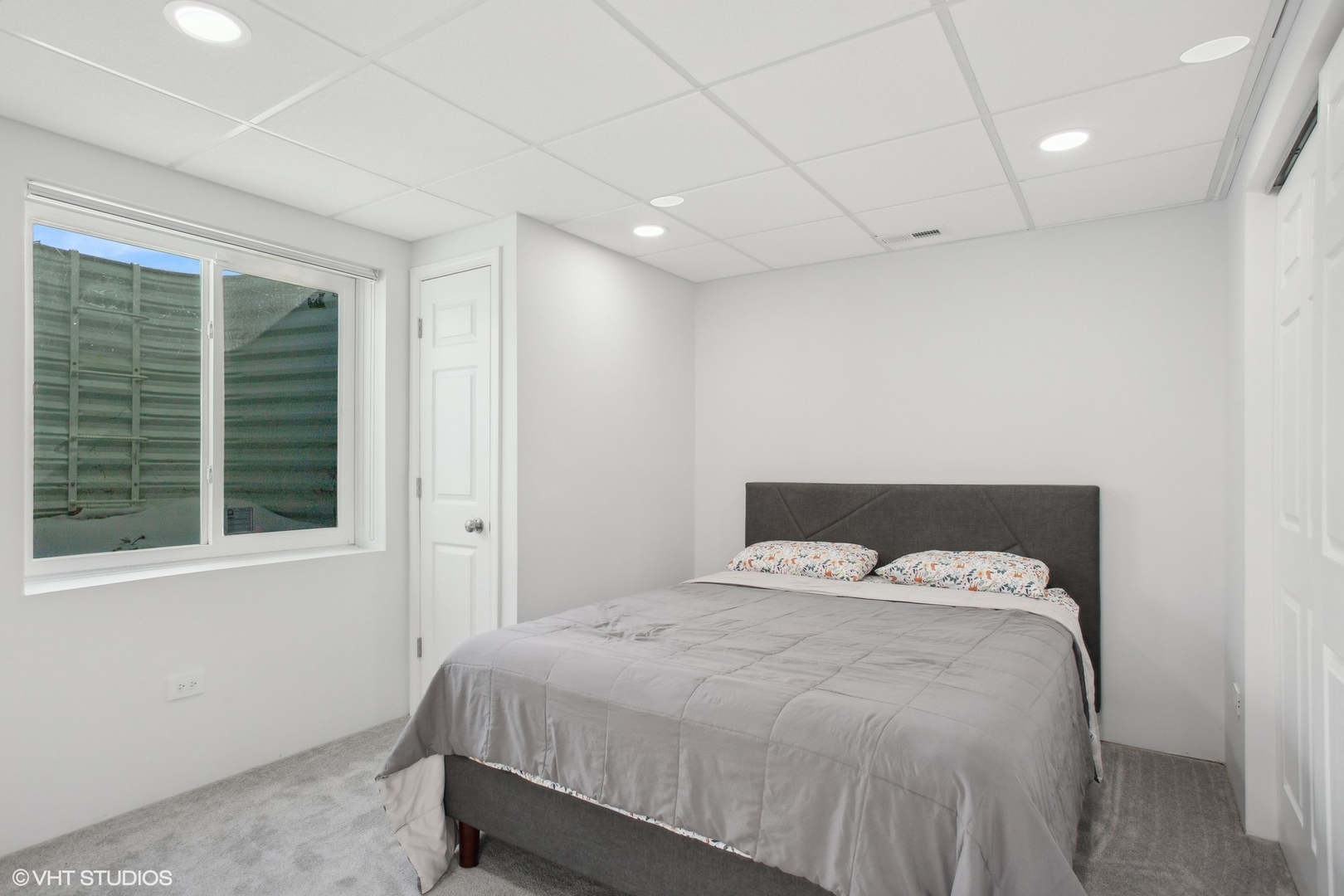 1005 Sharp Drive Plano, IL 60545 - Photo 17 of 29