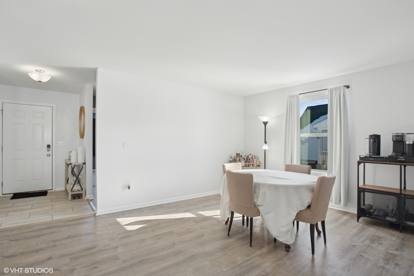 1005 Sharp Drive Plano, IL 60545 - Photo 19 of 29