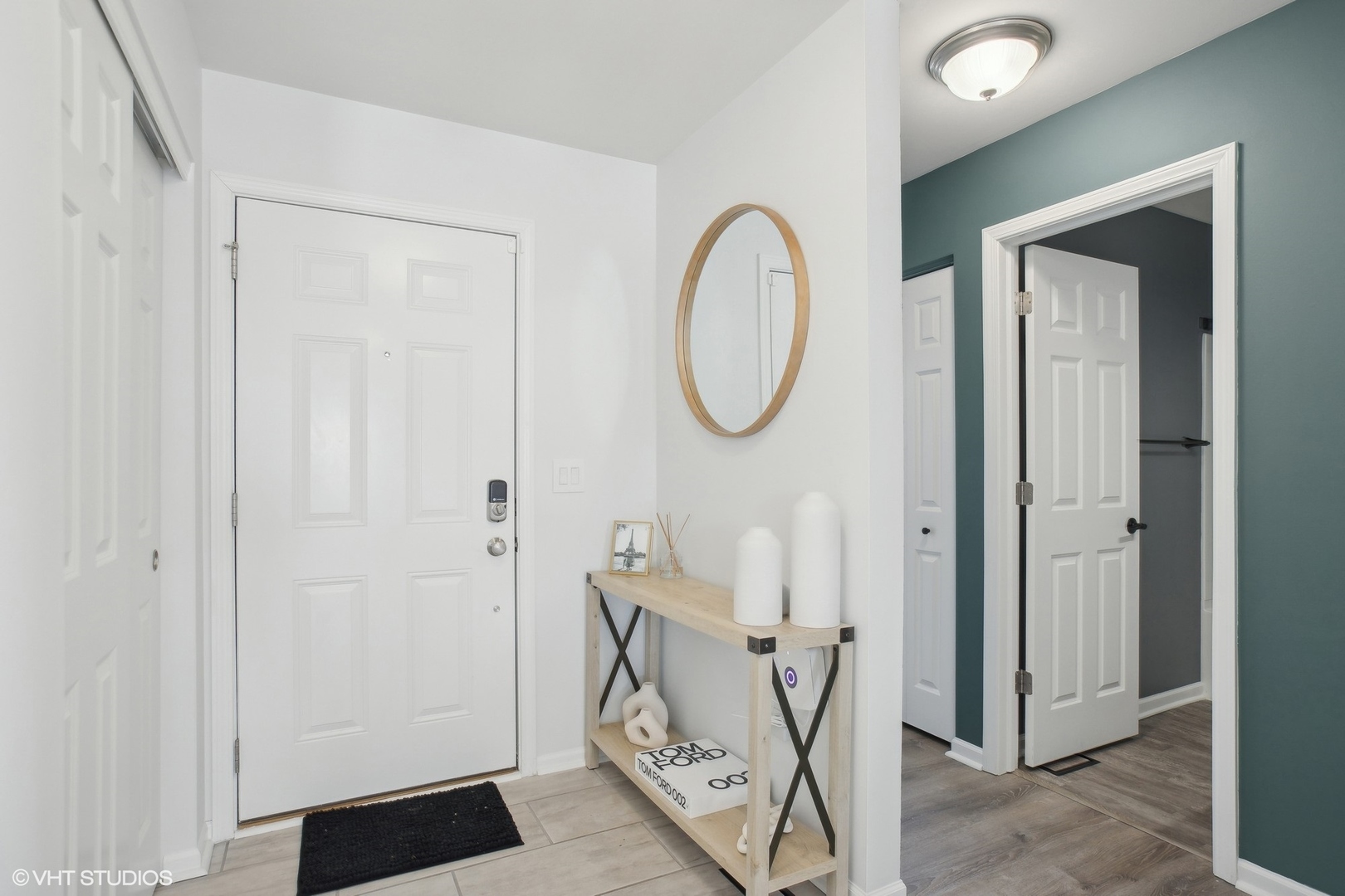 1005 Sharp Drive Plano, IL 60545 - Photo 2 of 29