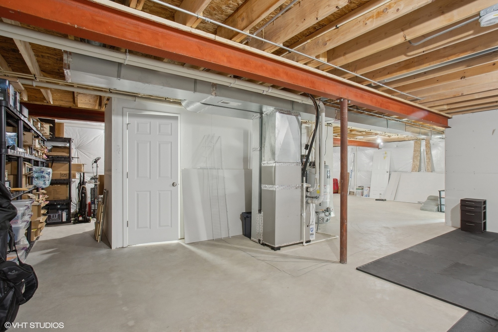 1005 Sharp Drive Plano, IL 60545 - Photo 23 of 29