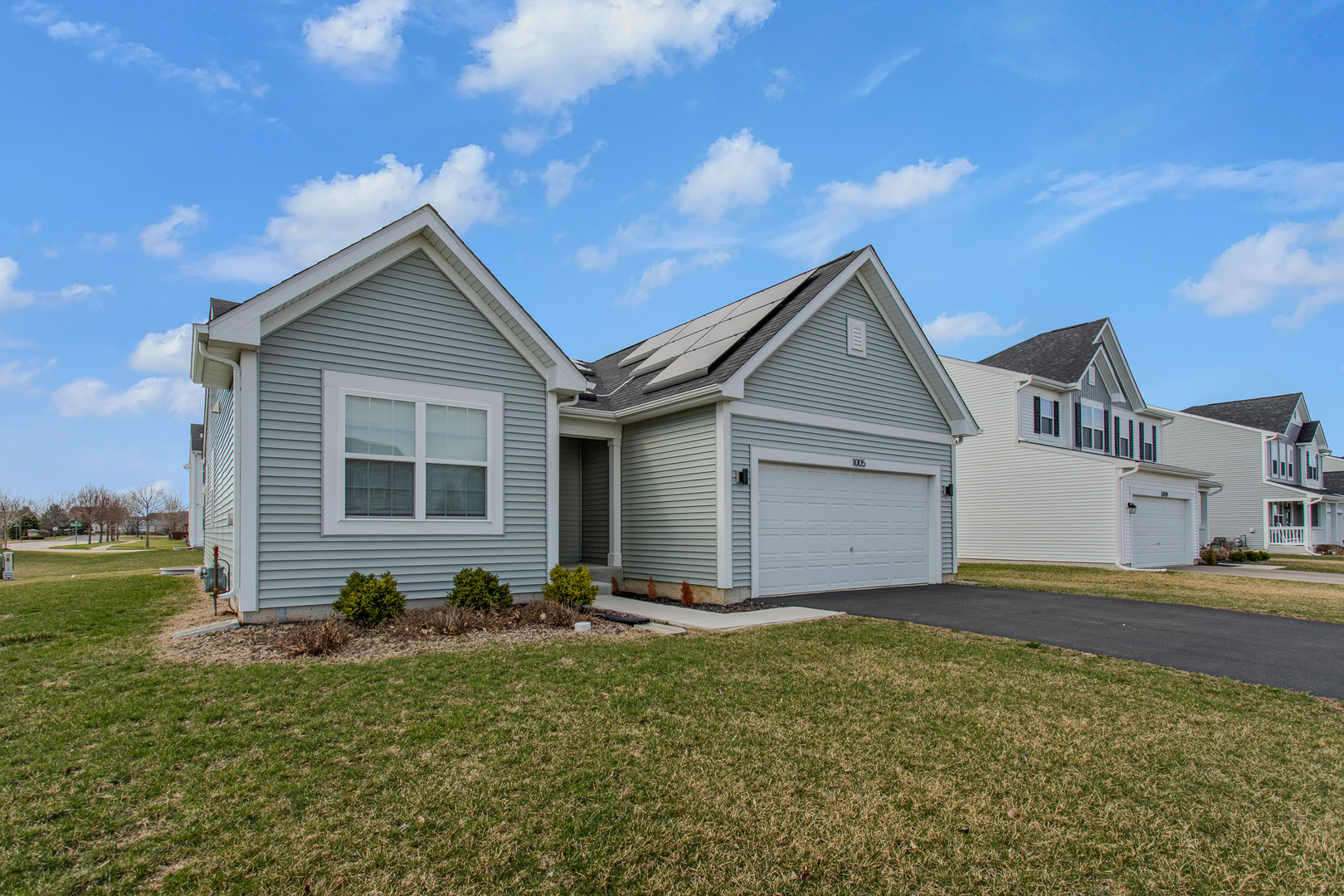 1005 Sharp Drive Plano, IL 60545 - Photo 24 of 29