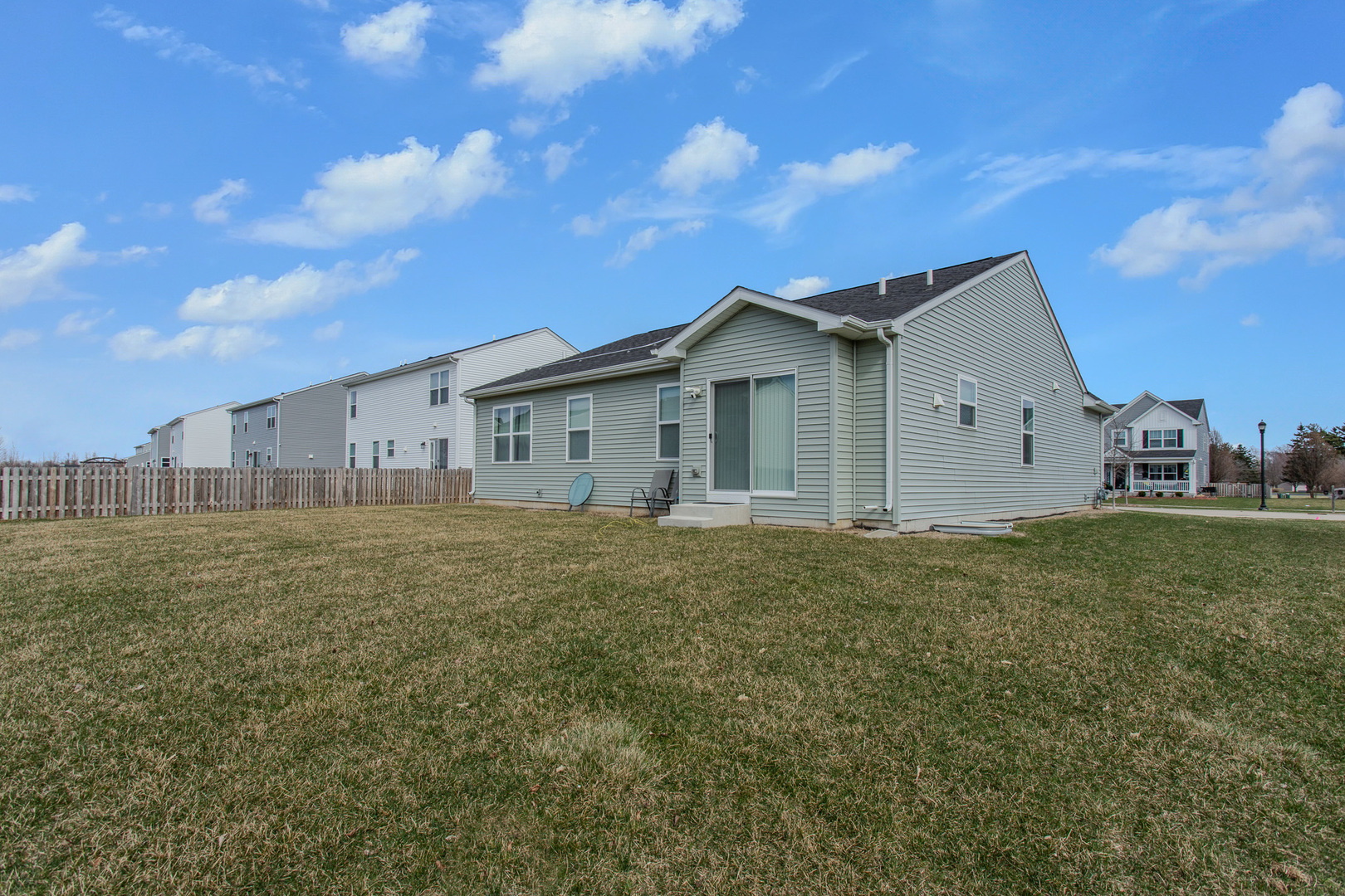 1005 Sharp Drive Plano, IL 60545 - Photo 25 of 29