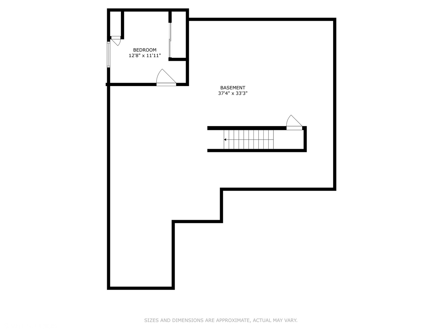 1005 Sharp Drive Plano, IL 60545 - Photo 29 of 29