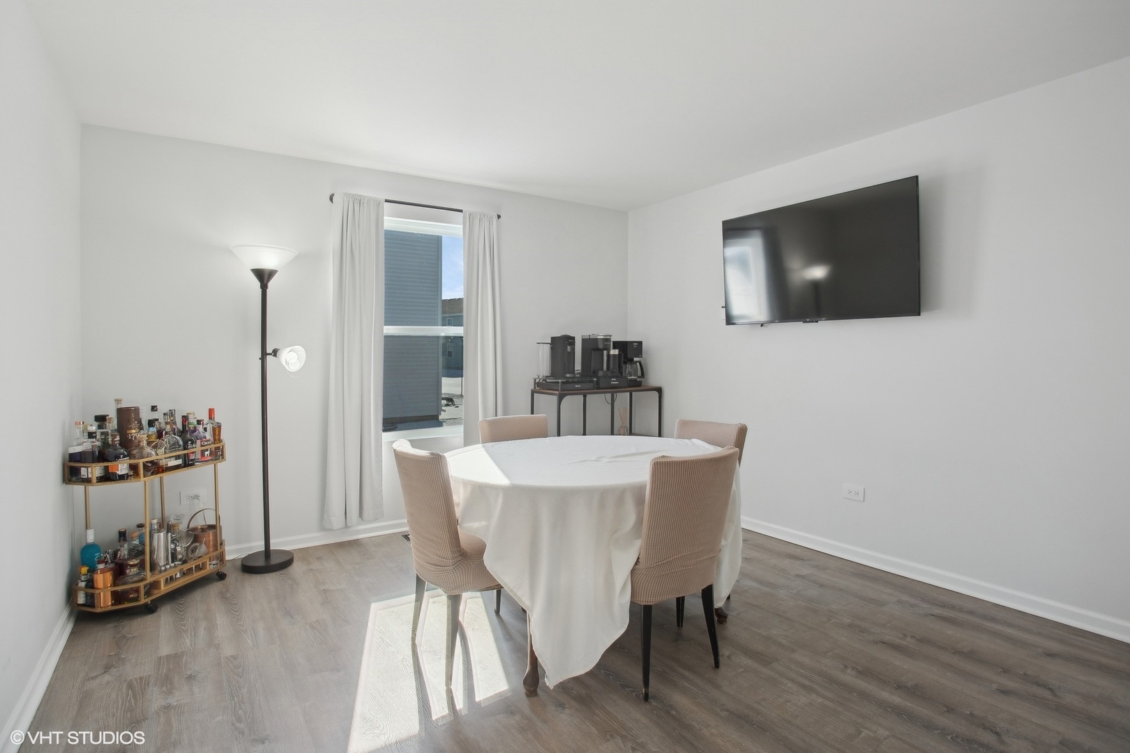 1005 Sharp Drive Plano, IL 60545 - Photo 9 of 29