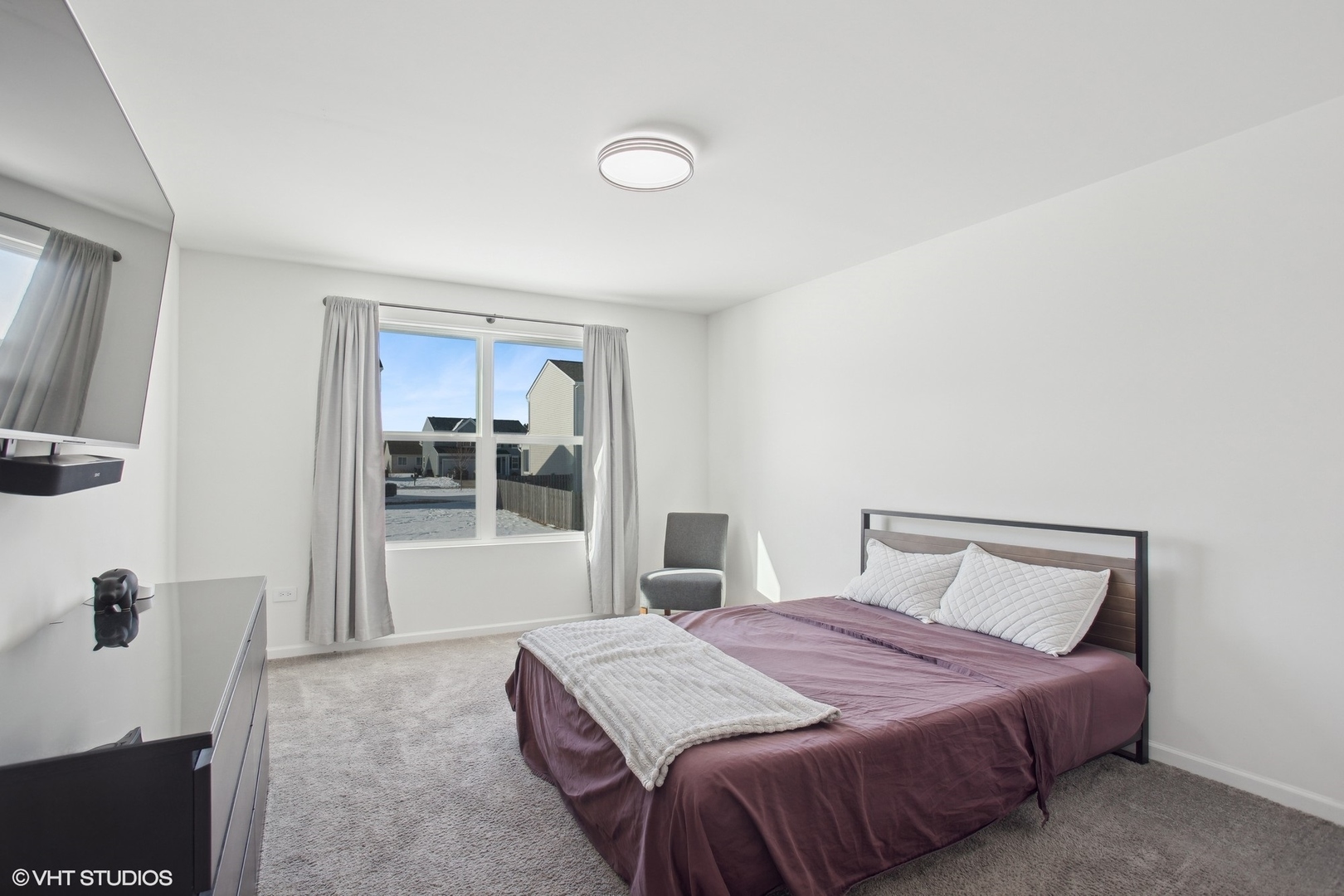 1005 Sharp Drive Plano, IL 60545 - Photo 10 of 29