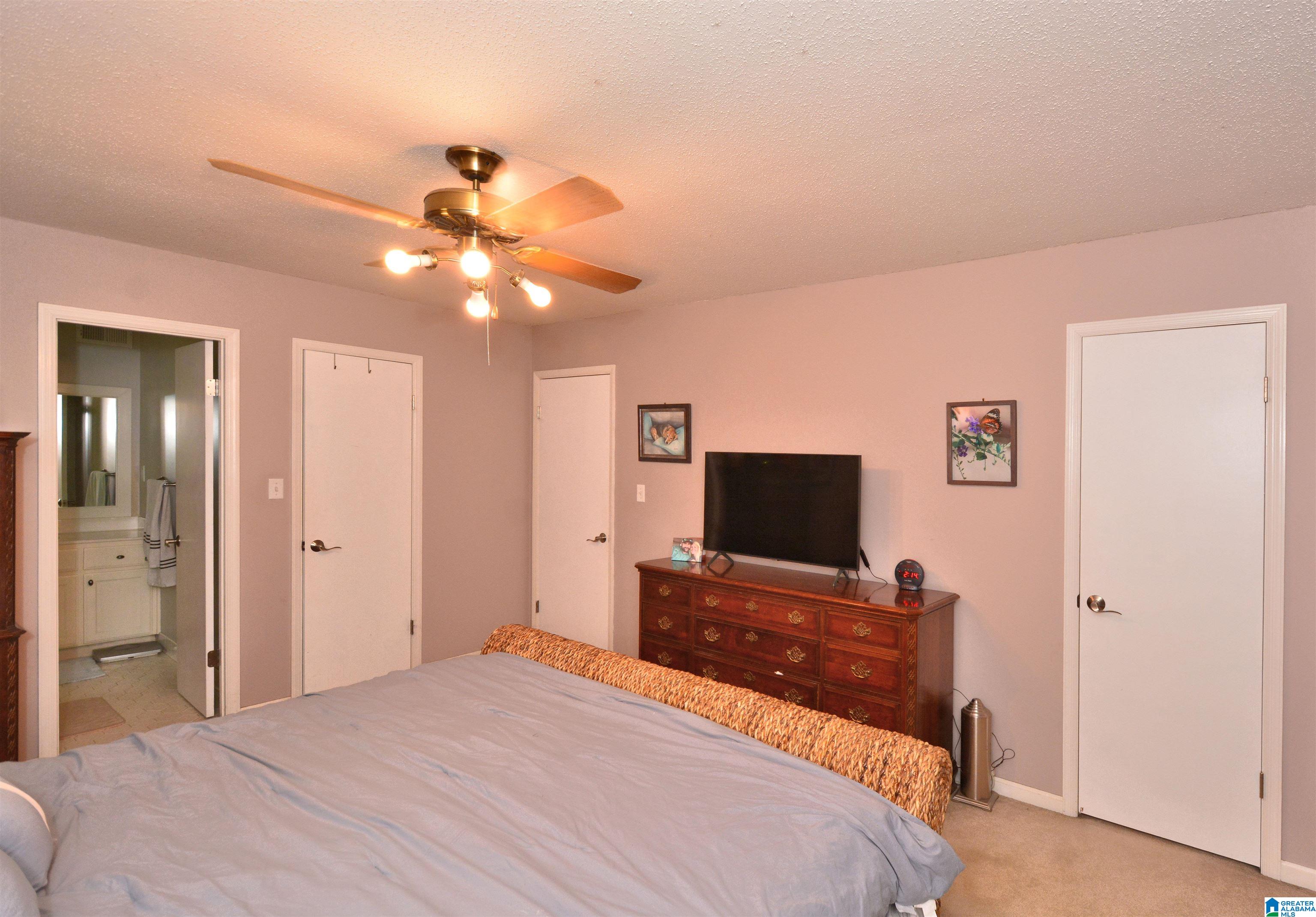 1502 Citation Terrace Helena, AL 35080 - Photo 22 of 42