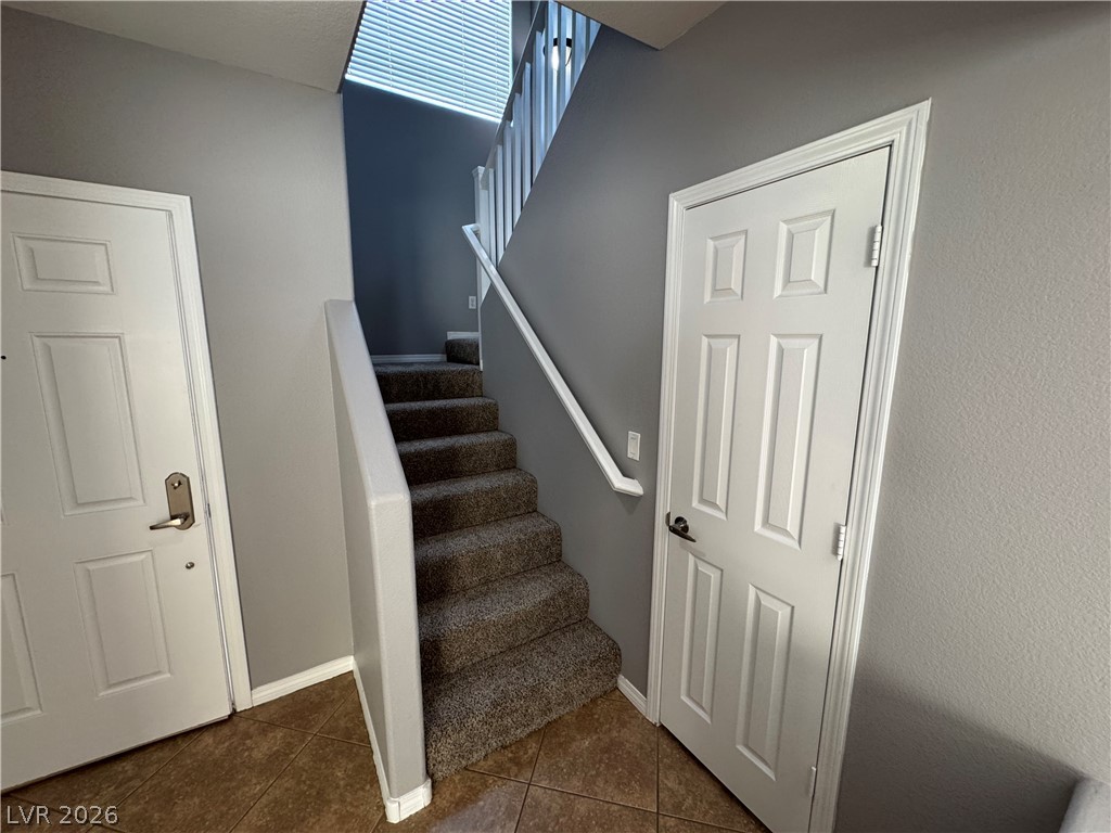 7267 Phlox Road Las Vegas, NV 89113 - Photo 13 of 27