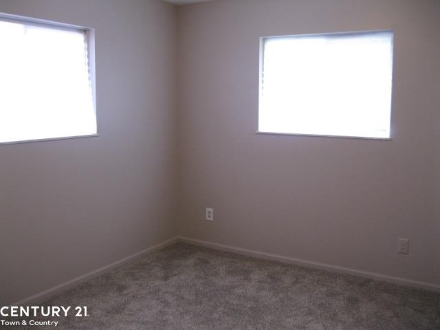 11348 Erdmann Road Sterling Heights, MI 48314 - Photo 28 of 39