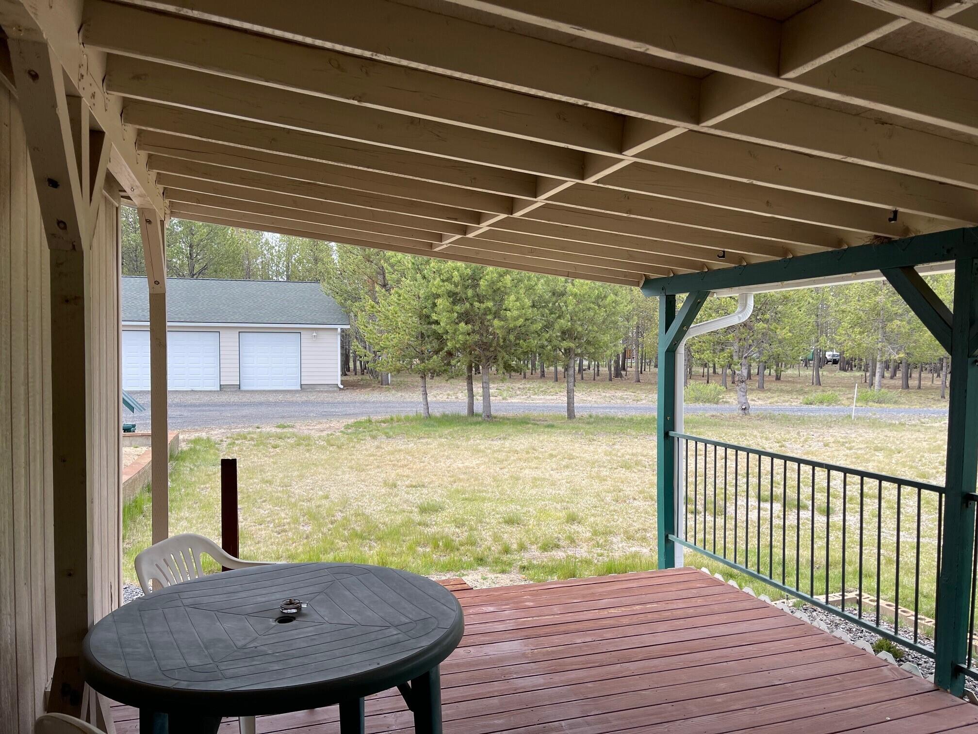 149703 Midstate Road La Pine, OR 97739 - Photo 34 of 49 34