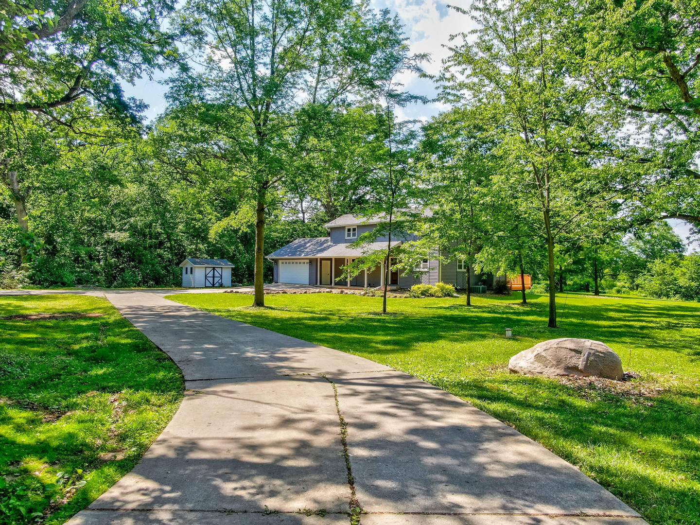 2751 East 1835th Road Ottawa, IL 61350 - Photo 2 of 31 Gallery Image 2