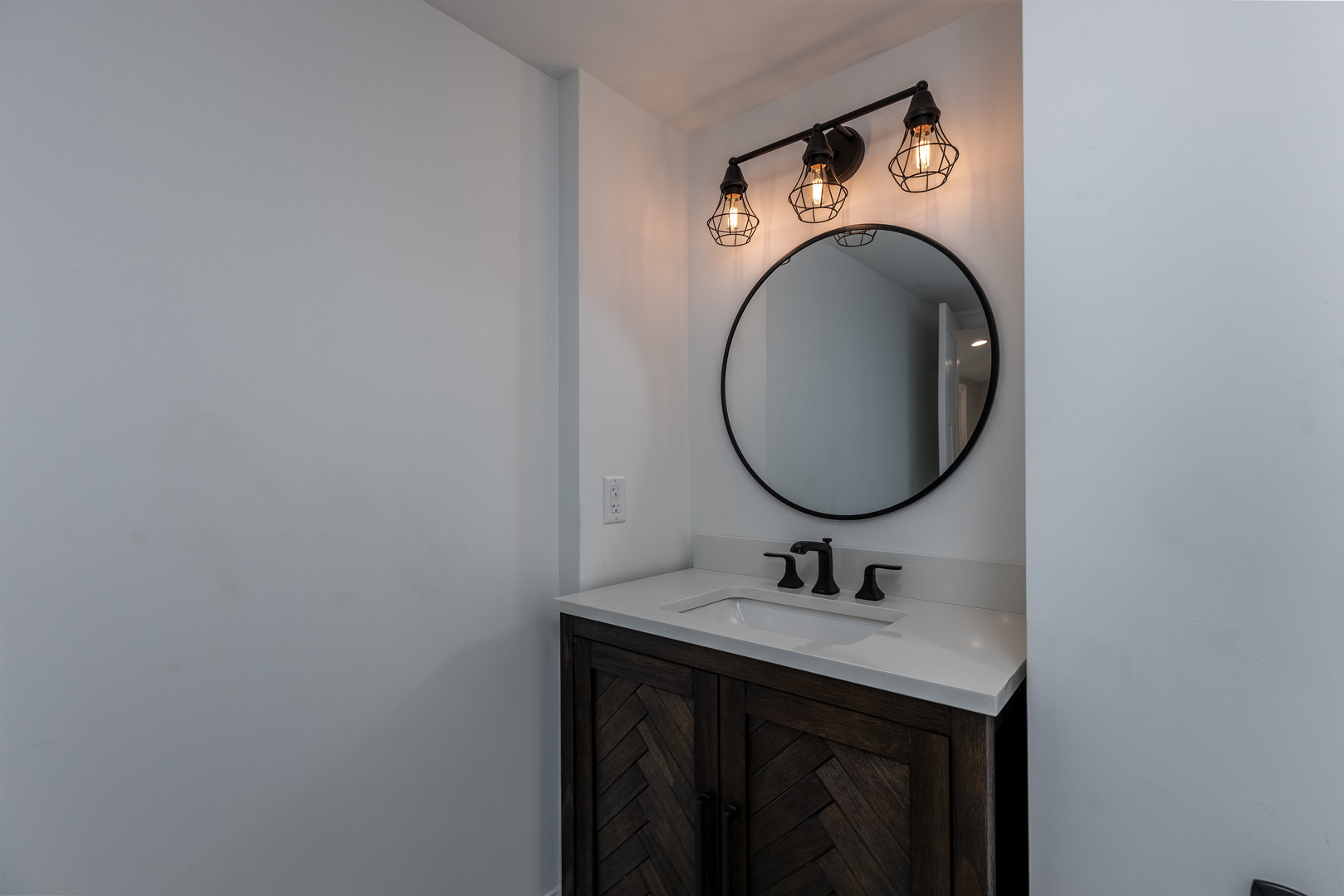 2751 East 1835th Road Ottawa, IL 61350 - Photo 11 of 31 Gallery Image 11