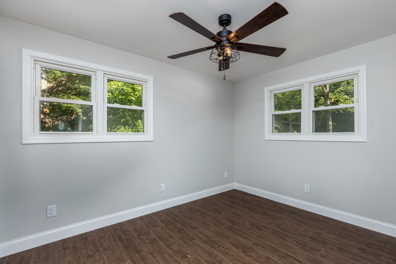 2751 East 1835th Road Ottawa, IL 61350 - Photo 13 of 31 Gallery Image 13
