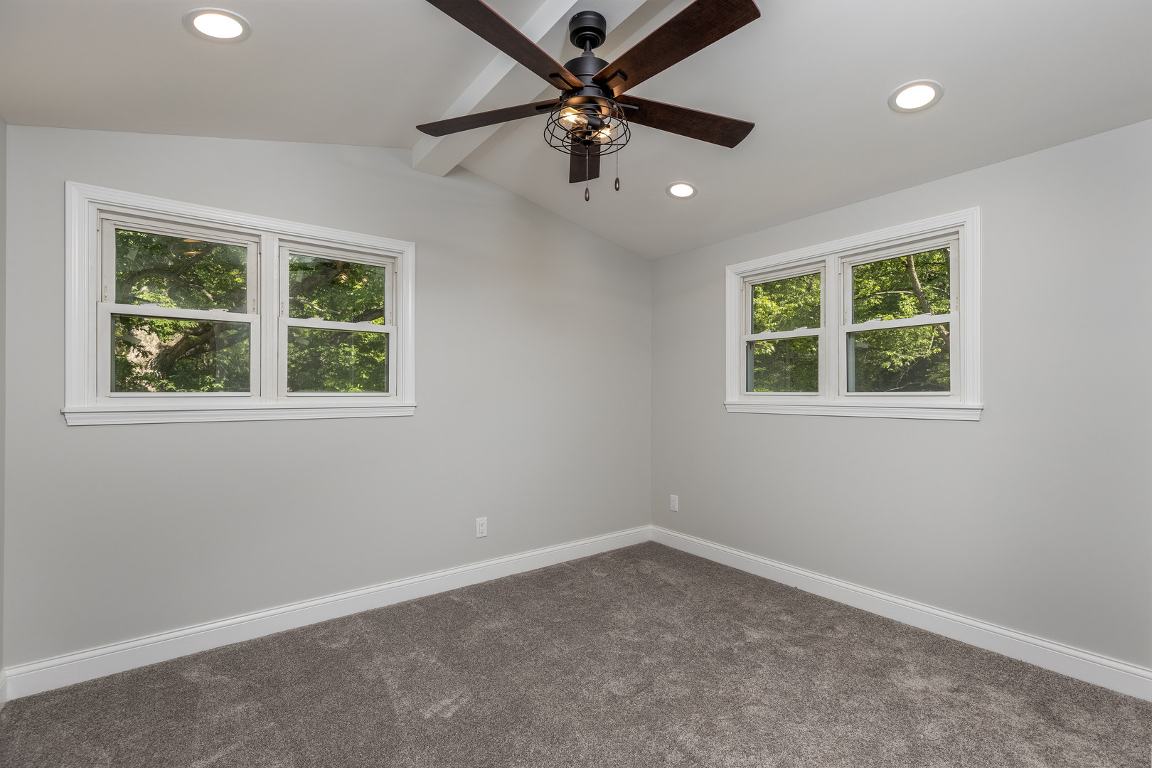 2751 East 1835th Road Ottawa, IL 61350 - Photo 14 of 31 Gallery Image 14