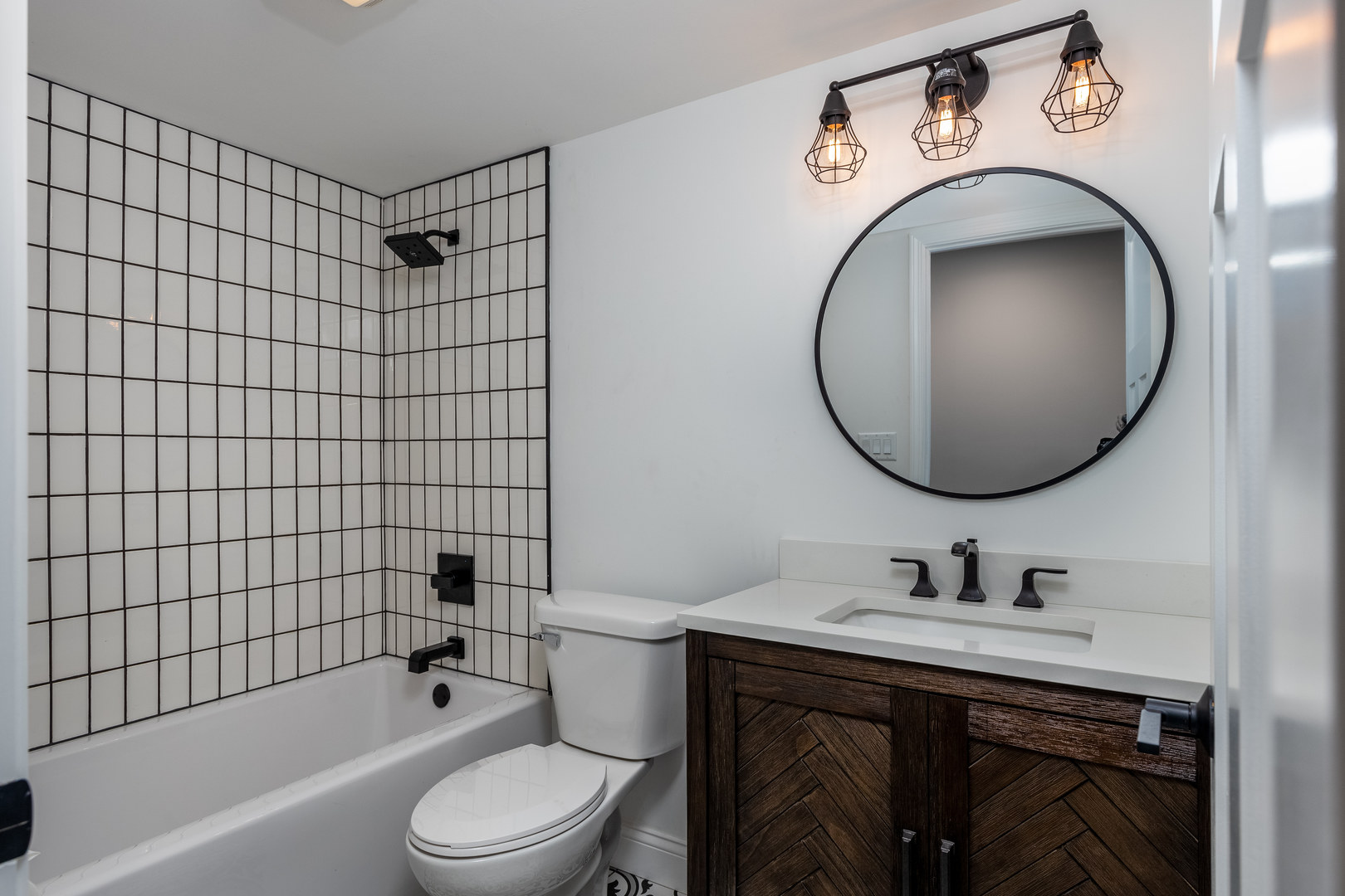 2751 East 1835th Road Ottawa, IL 61350 - Photo 15 of 31 Gallery Image 15