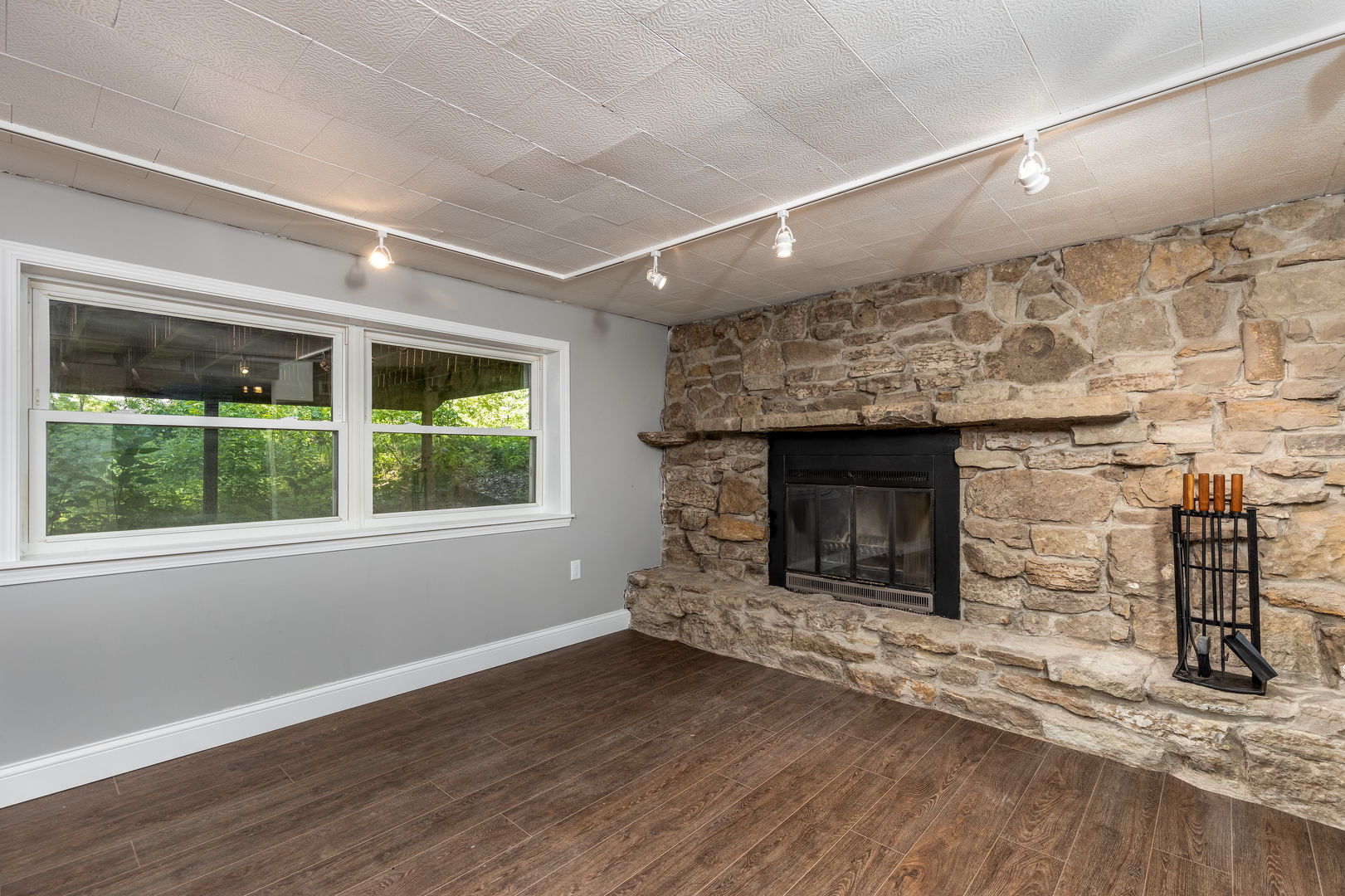 2751 East 1835th Road Ottawa, IL 61350 - Photo 16 of 31 Gallery Image 16