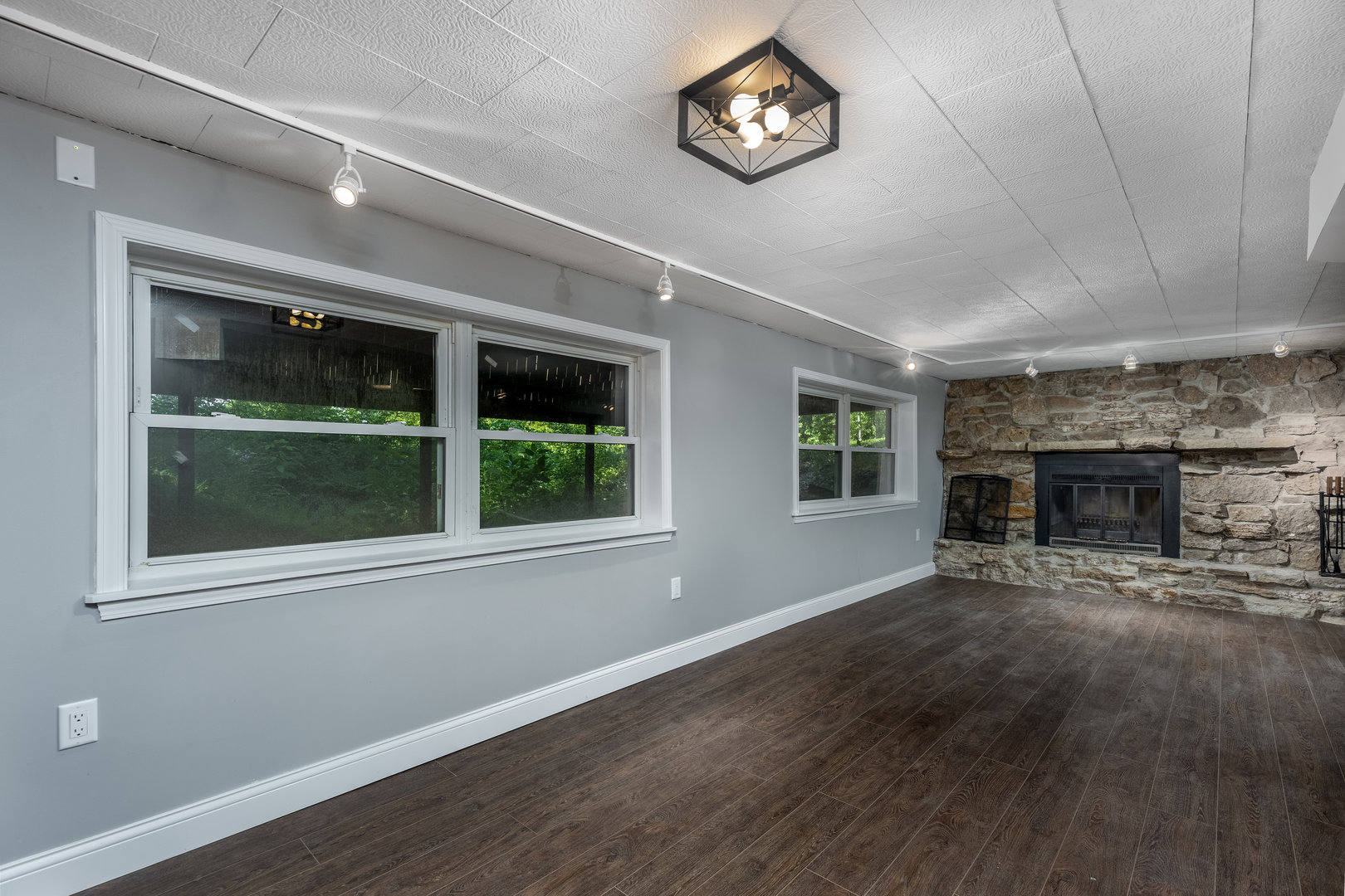 2751 East 1835th Road Ottawa, IL 61350 - Photo 17 of 31 Gallery Image 17