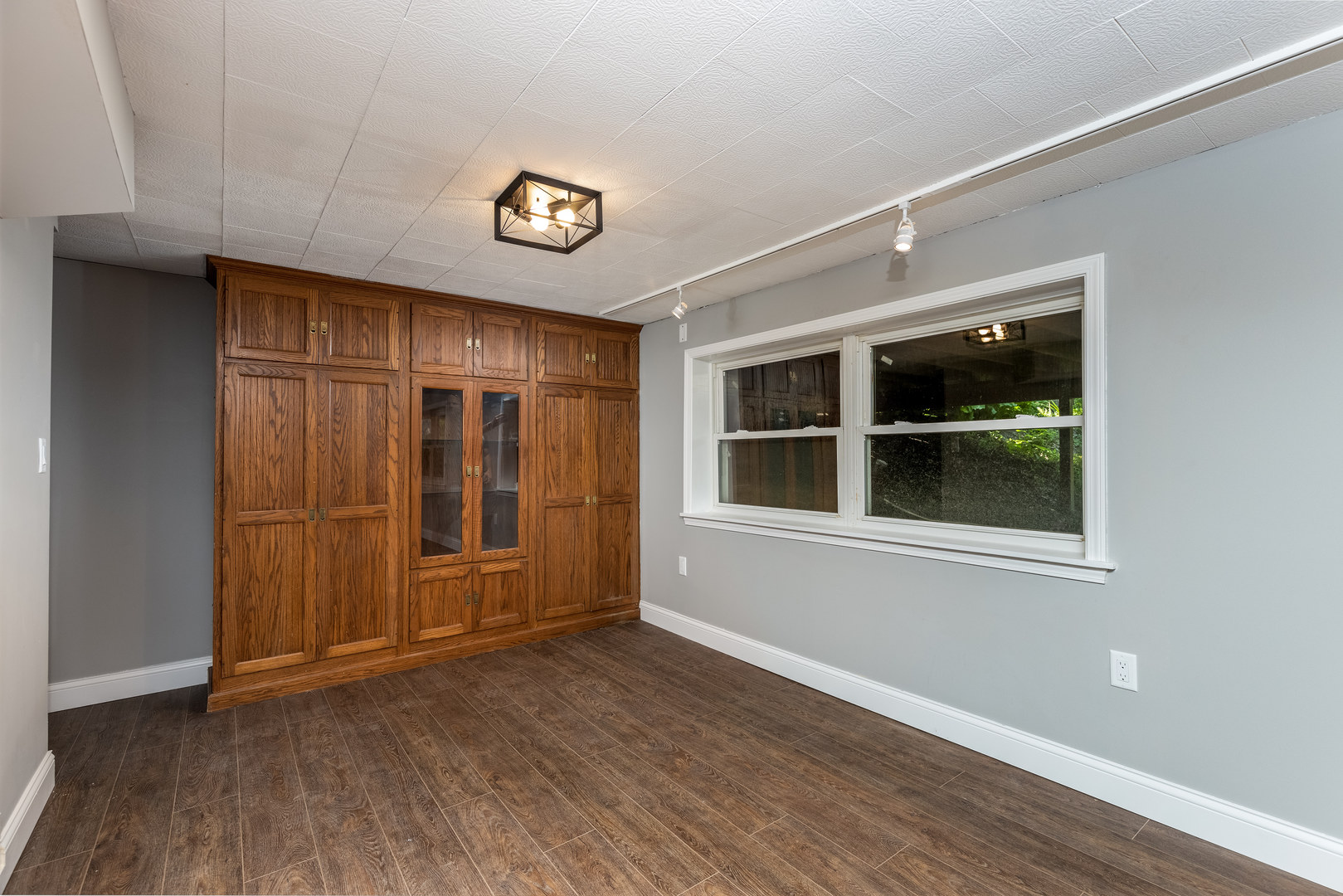 2751 East 1835th Road Ottawa, IL 61350 - Photo 18 of 31 Gallery Image 18