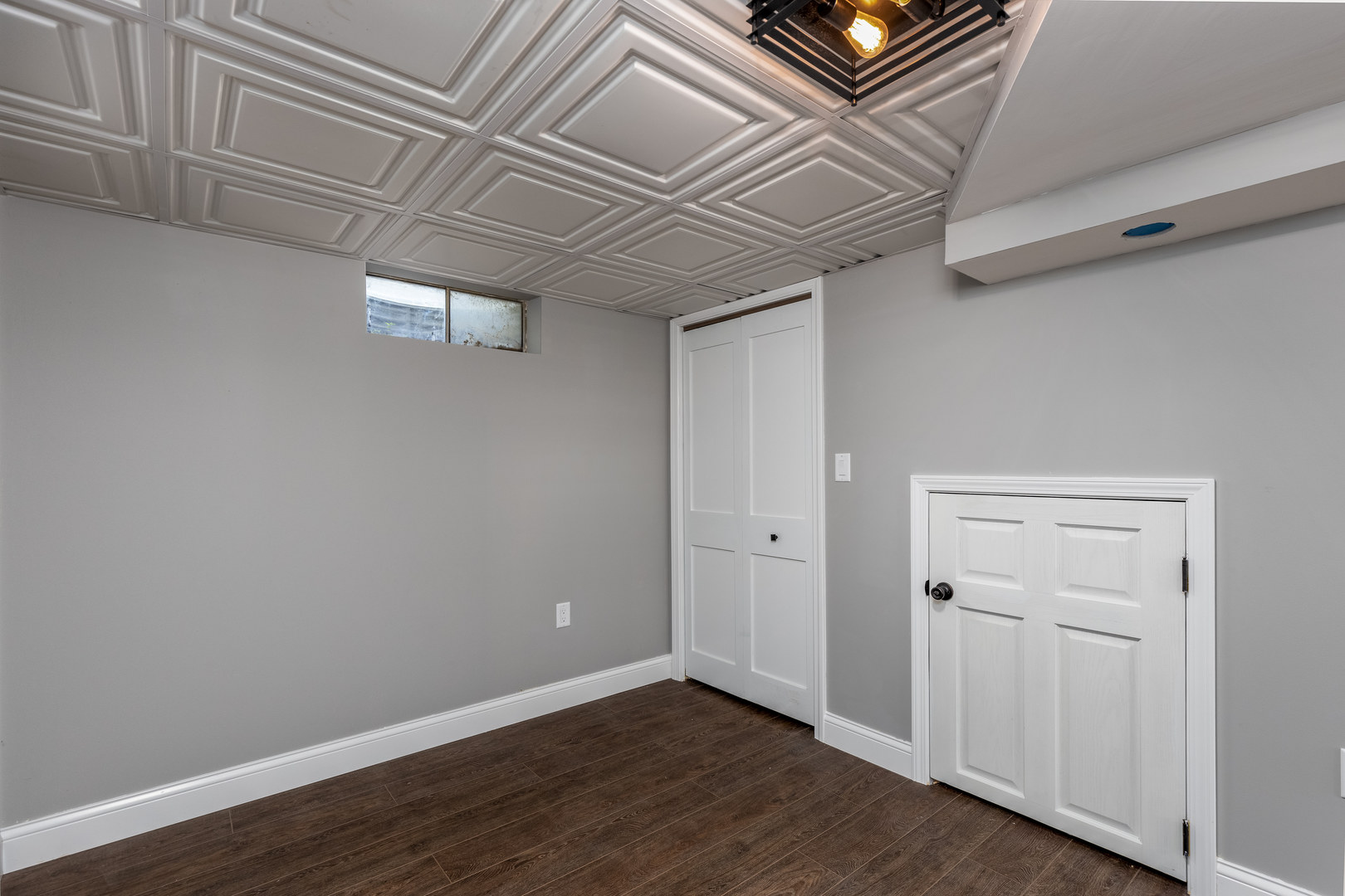 2751 East 1835th Road Ottawa, IL 61350 - Photo 19 of 31 Gallery Image 19