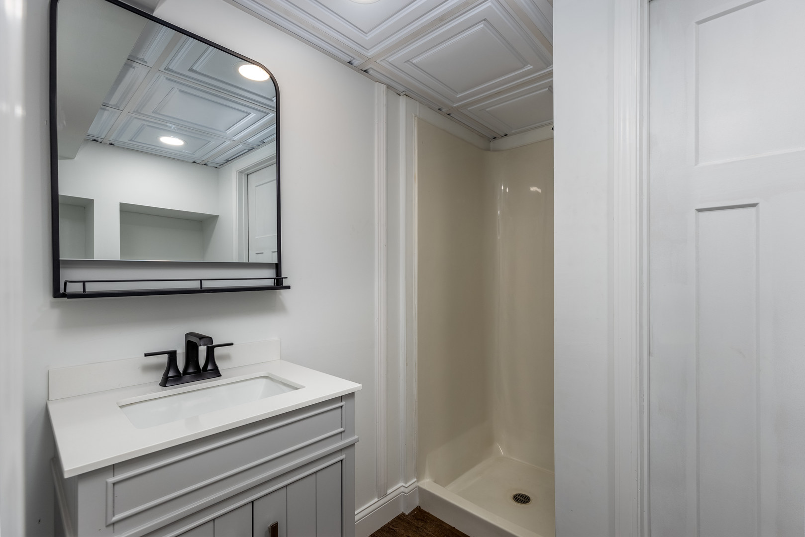 2751 East 1835th Road Ottawa, IL 61350 - Photo 20 of 31 Gallery Image 20