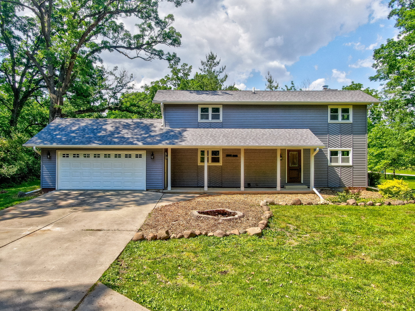 2751 East 1835th Road Ottawa, IL 61350 - Photo 3 of 31 Gallery Image 3