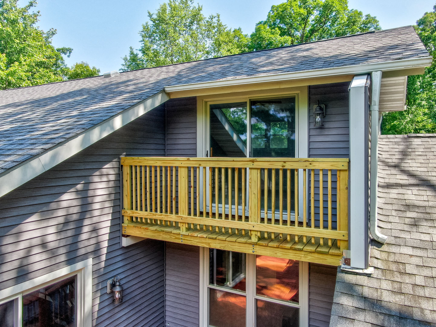 2751 East 1835th Road Ottawa, IL 61350 - Photo 21 of 31 Gallery Image 21