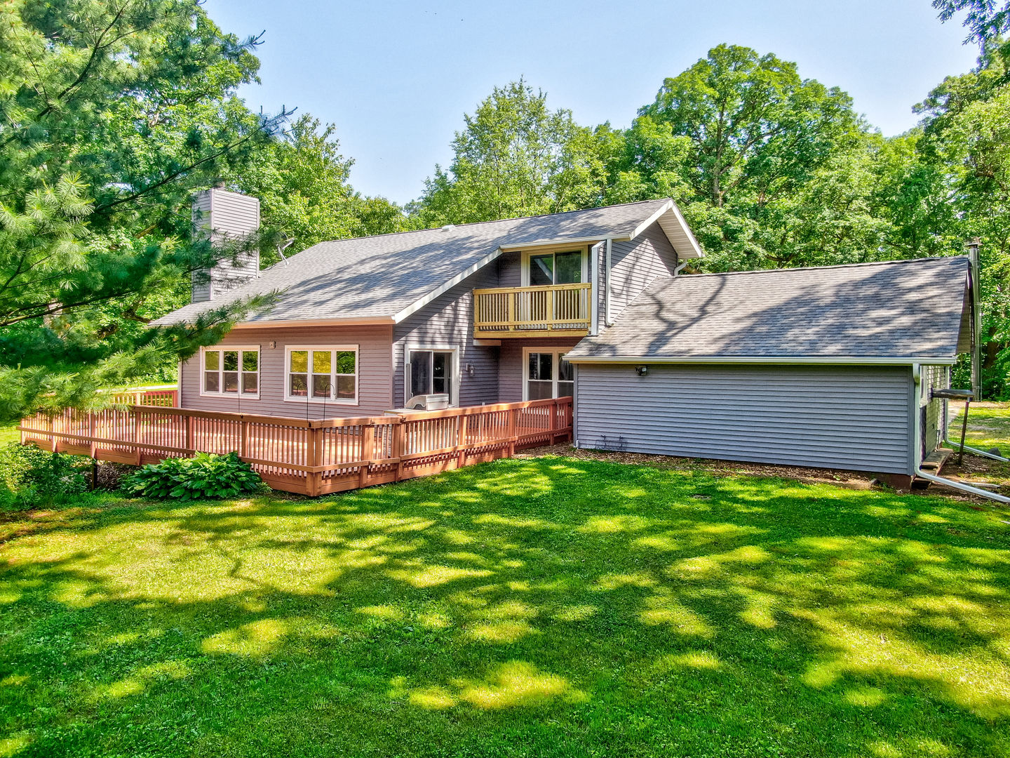 2751 East 1835th Road Ottawa, IL 61350 - Photo 23 of 31 Gallery Image 23