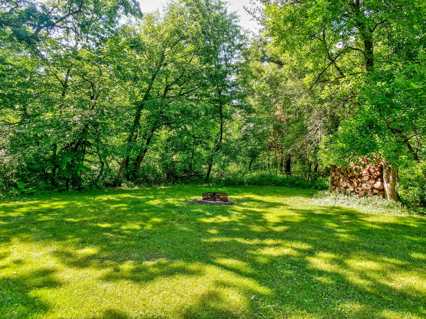 2751 East 1835th Road Ottawa, IL 61350 - Photo 24 of 31 Gallery Image 24