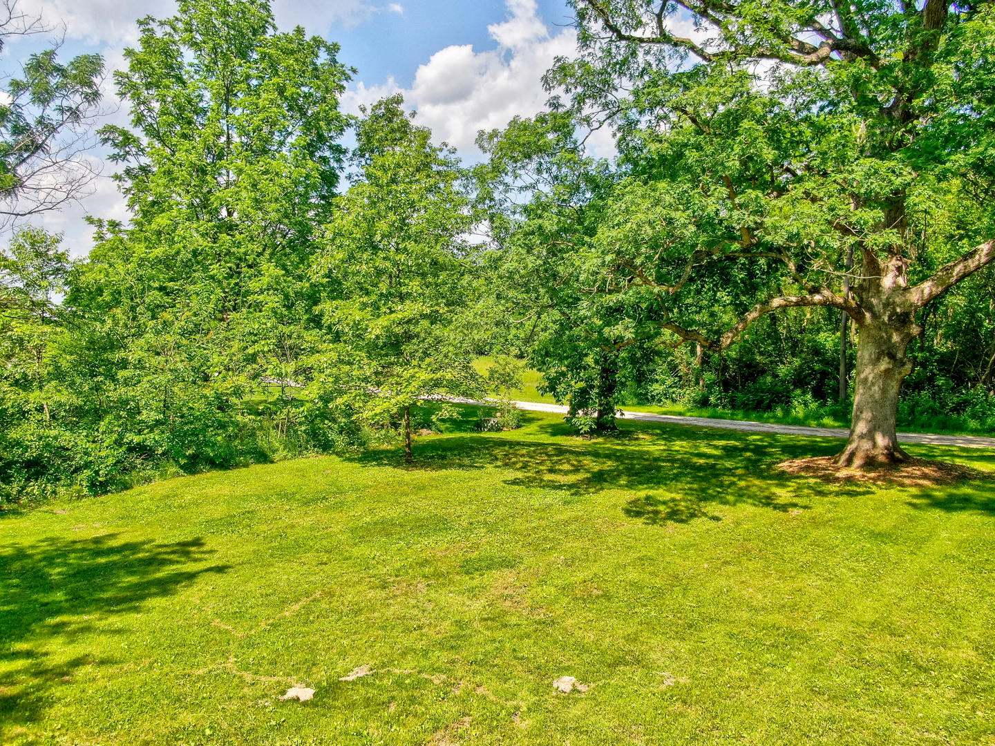 2751 East 1835th Road Ottawa, IL 61350 - Photo 25 of 31 Gallery Image 25