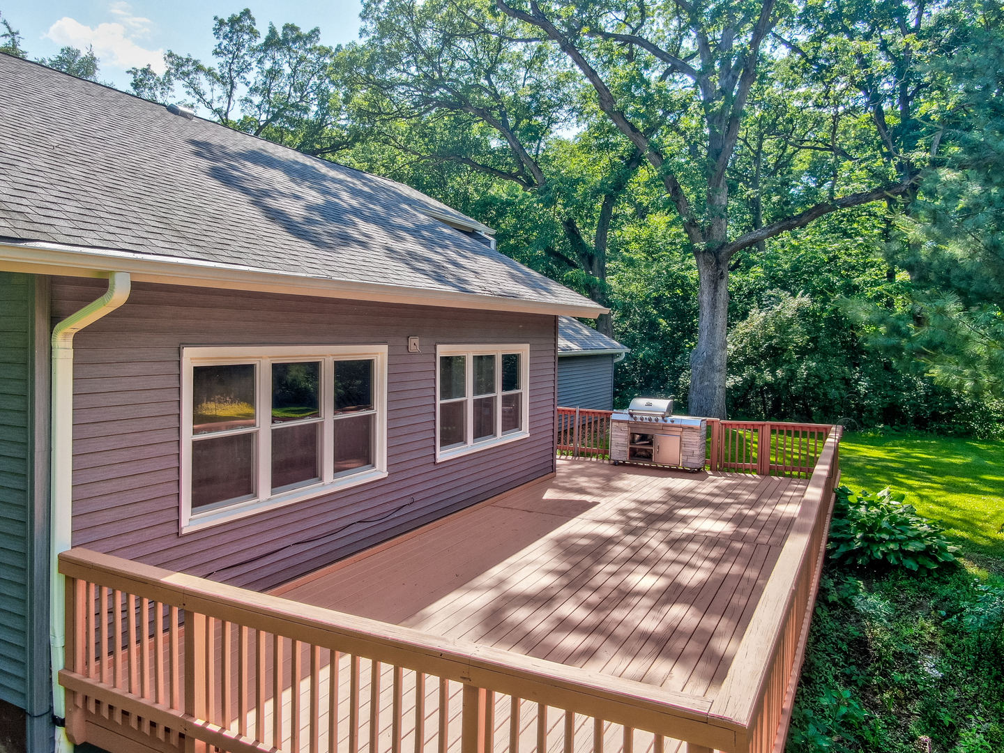 2751 East 1835th Road Ottawa, IL 61350 - Photo 27 of 31 Gallery Image 27