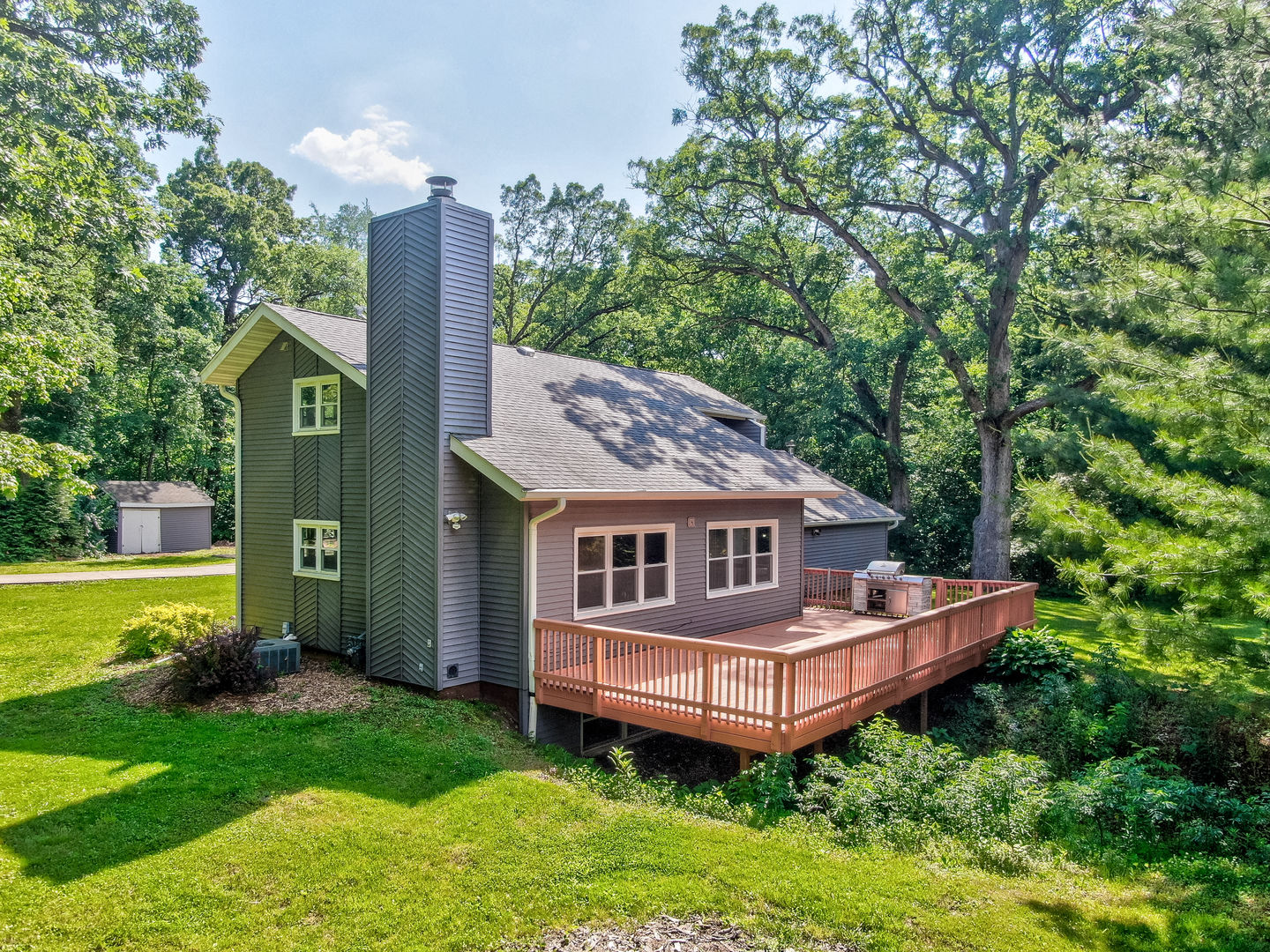 2751 East 1835th Road Ottawa, IL 61350 - Photo 28 of 31 Gallery Image 28