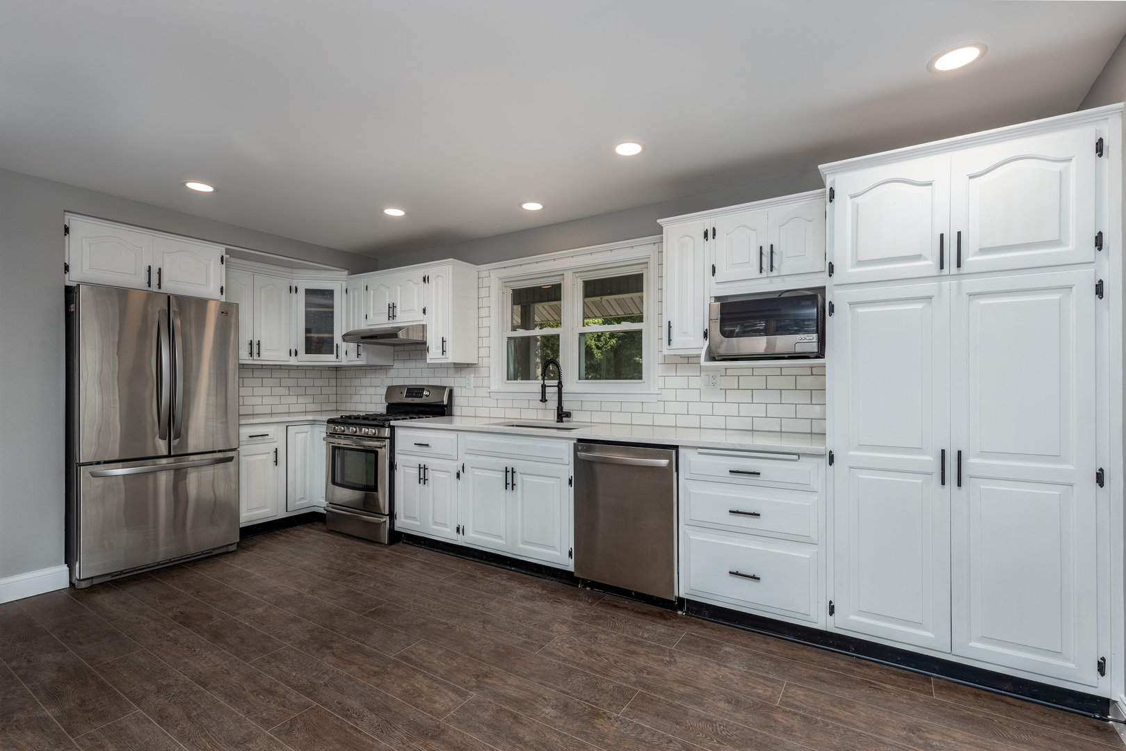 2751 East 1835th Road Ottawa, IL 61350 - Photo 4 of 31 Gallery Image 4