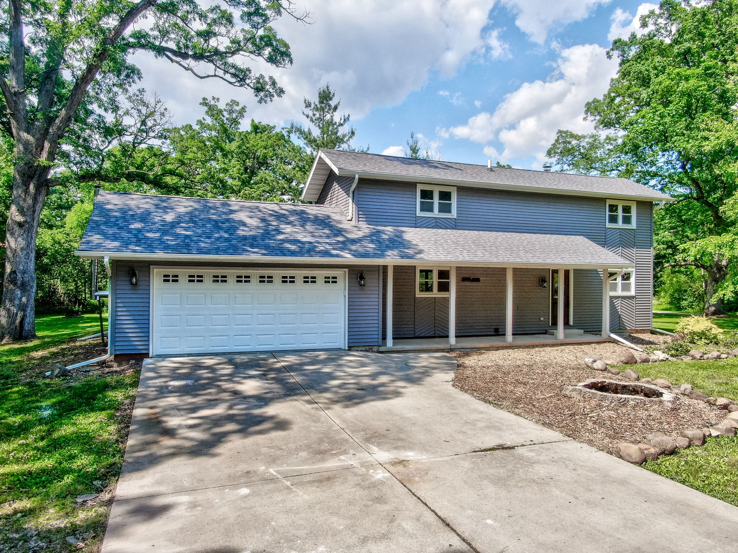 2751 East 1835th Road Ottawa, IL 61350 - Photo 31 of 31 Gallery Image 31