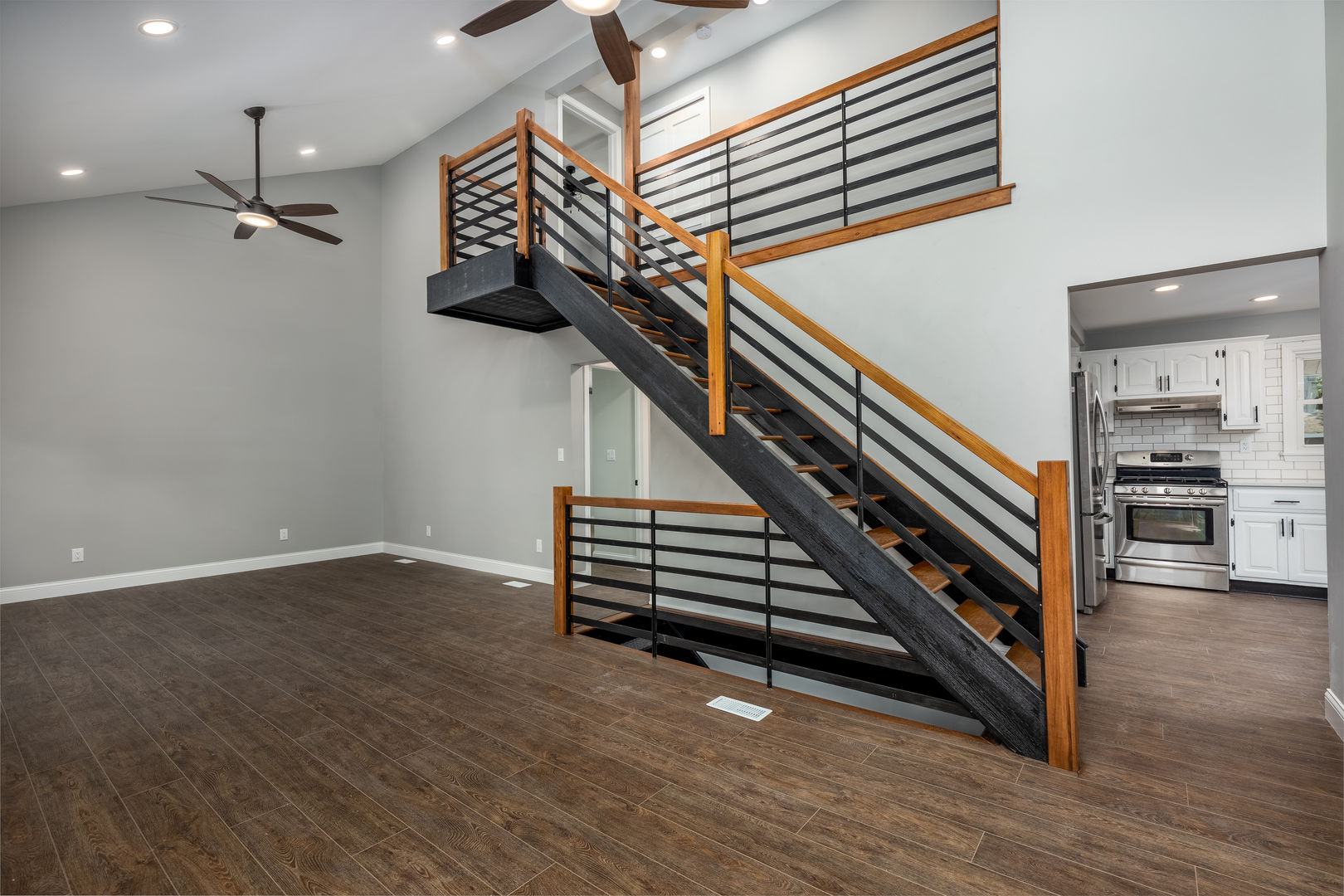 2751 East 1835th Road Ottawa, IL 61350 - Photo 6 of 31 Gallery Image 6