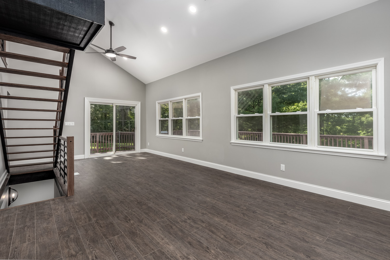 2751 East 1835th Road Ottawa, IL 61350 - Photo 8 of 31 Gallery Image 8