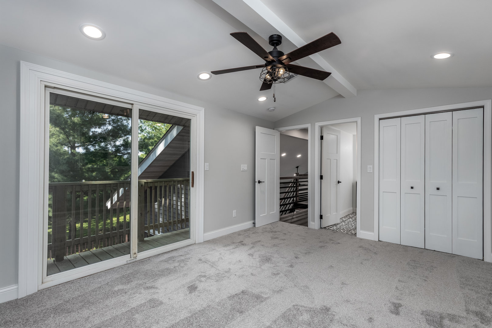 2751 East 1835th Road Ottawa, IL 61350 - Photo 9 of 31 Gallery Image 9