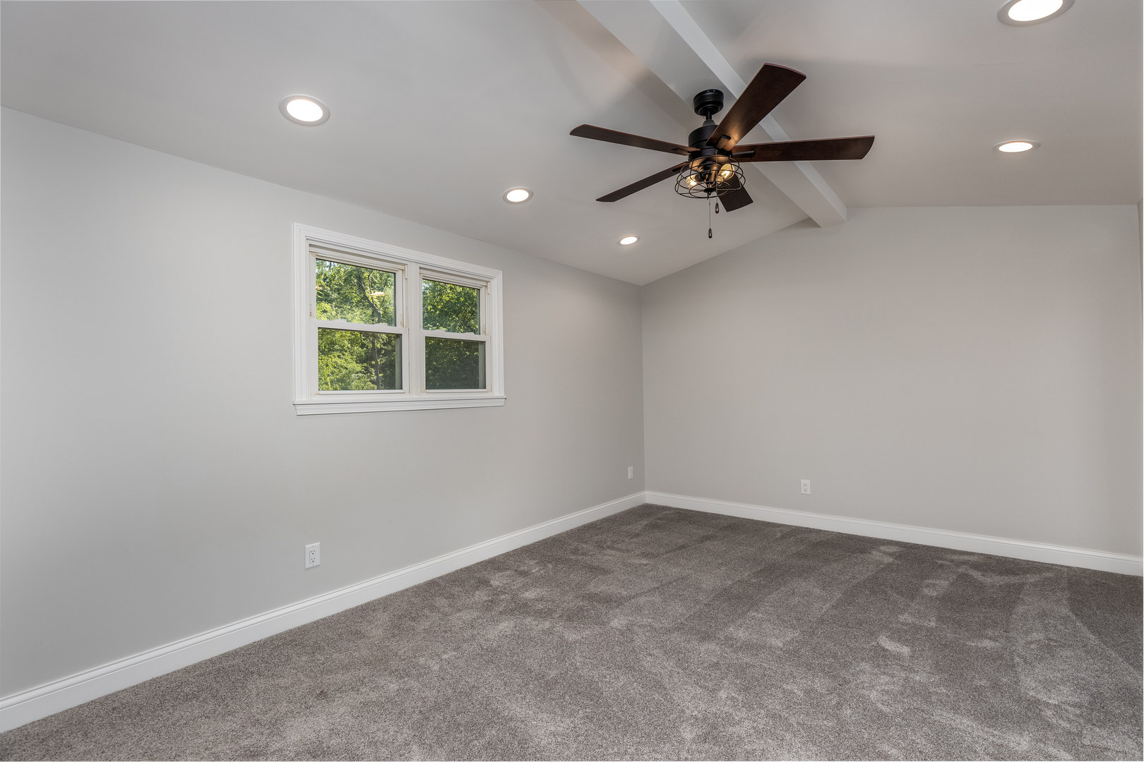 2751 East 1835th Road Ottawa, IL 61350 - Photo 10 of 31 Gallery Image 10