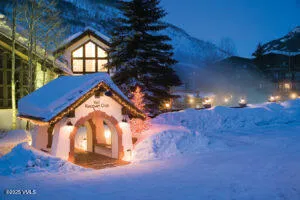 $1,295,000 | 4690 Vail Racquet Club Drive, Unit 15A2, Vail, CO 81657