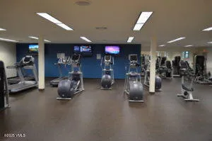 $1,295,000 | 4690 Vail Racquet Club Drive, Unit 15A2, Vail, CO 81657