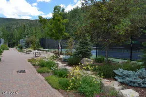 $1,295,000 | 4690 Vail Racquet Club Drive, Unit 15A2, Vail, CO 81657