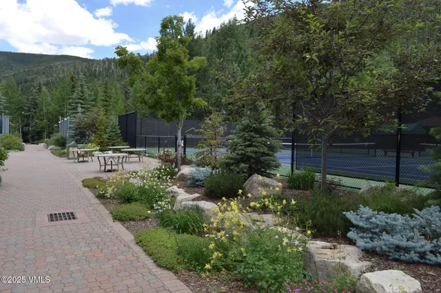 $1,295,000 | 4690 Vail Racquet Club Drive, Unit 15A2, Vail, CO 81657