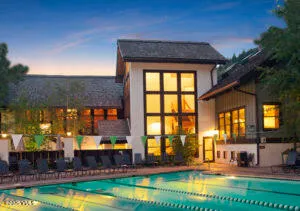 $1,295,000 | 4690 Vail Racquet Club Drive, Unit 15A2, Vail, CO 81657