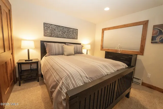 $1,295,000 | 4690 Vail Racquet Club Drive, Unit 15A2, Vail, CO 81657