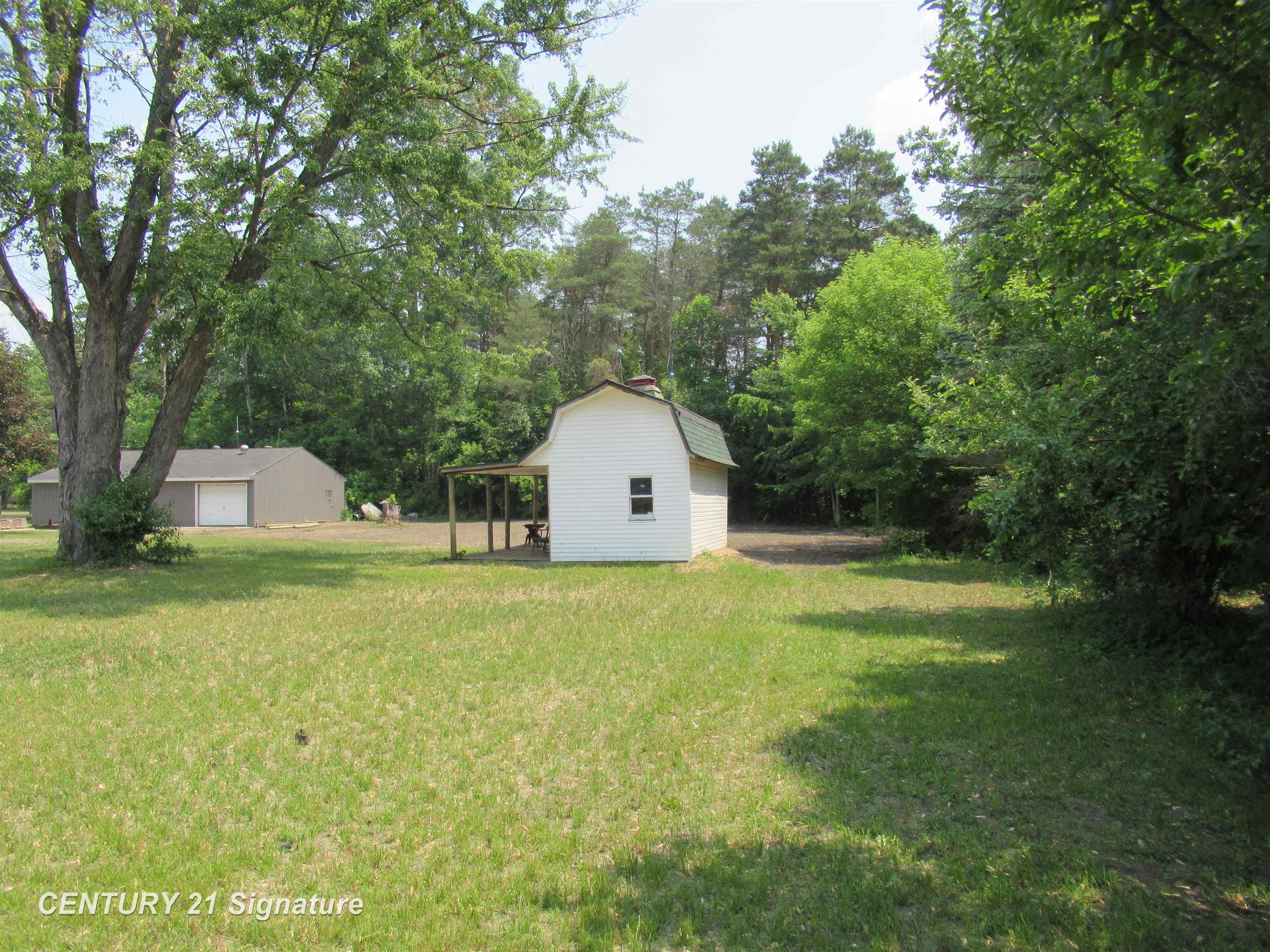 10109 West Frances Road Flushing, MI 48433 - Photo 28 of 31