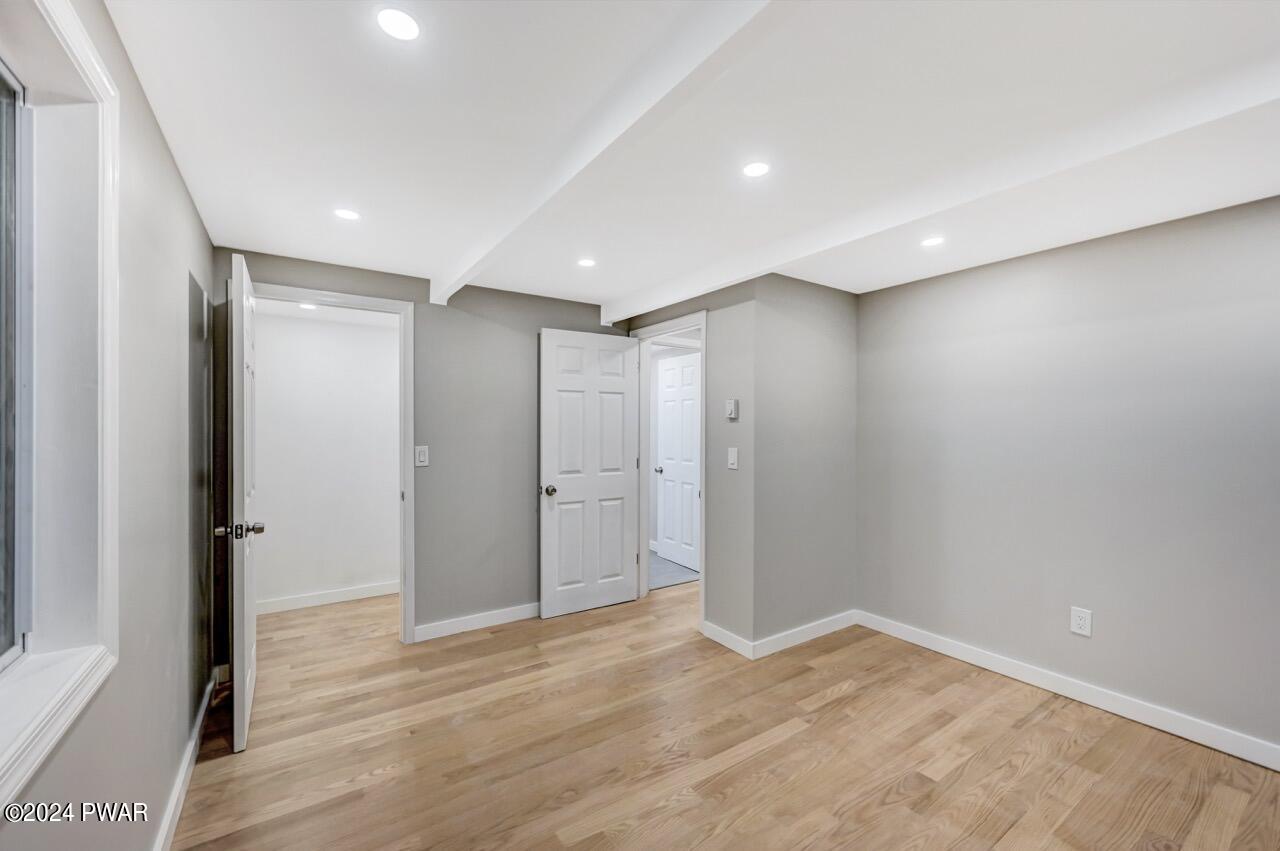 117 Sheridan Road Hawley, PA 18428 - Photo 33 of 74