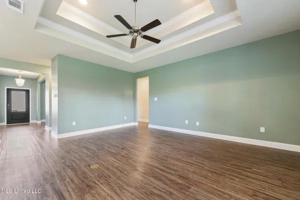 $365,000 | 148 Oystercatcher Cove, Ocean Springs, MS 39564