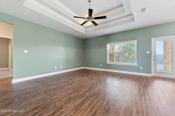 $365,000 | 148 Oystercatcher Cove, Ocean Springs, MS 39564